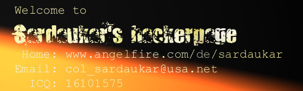 banner.jpg (34672 Byte)